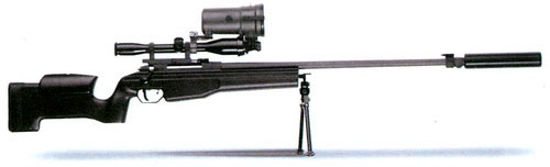   TRG-21